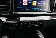 Citroen C5 Aircross 1.2 PureTech Shine EAT8