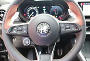 Alfa Romeo Tonale 1.5 Intensa