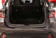 Toyota Yaris 1.5 Comfort