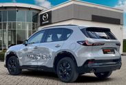 Mazda CX-5 2.5  Homura aut