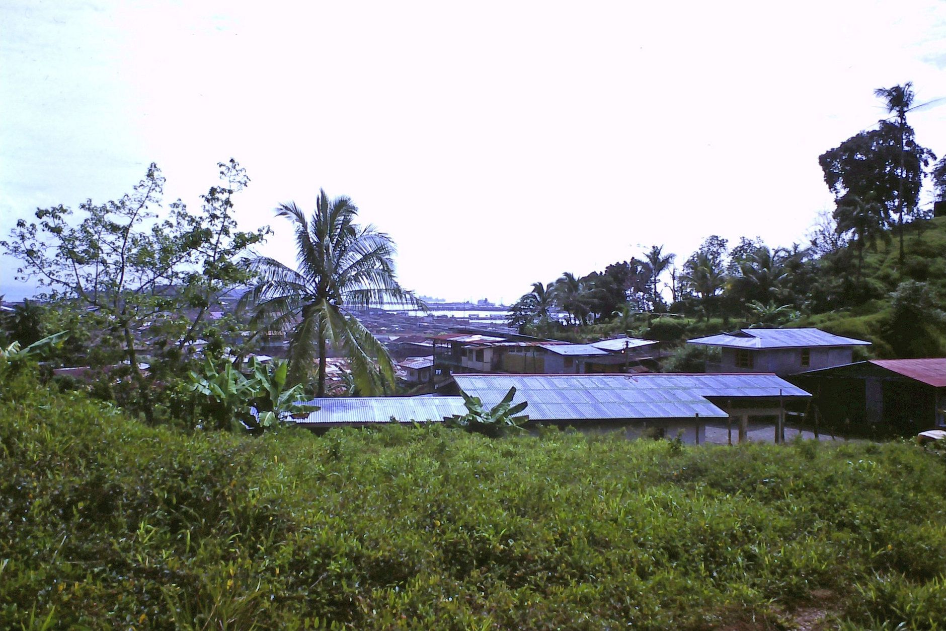 Znalezione obrazy dla zapytania kostaryka energia odnawialna