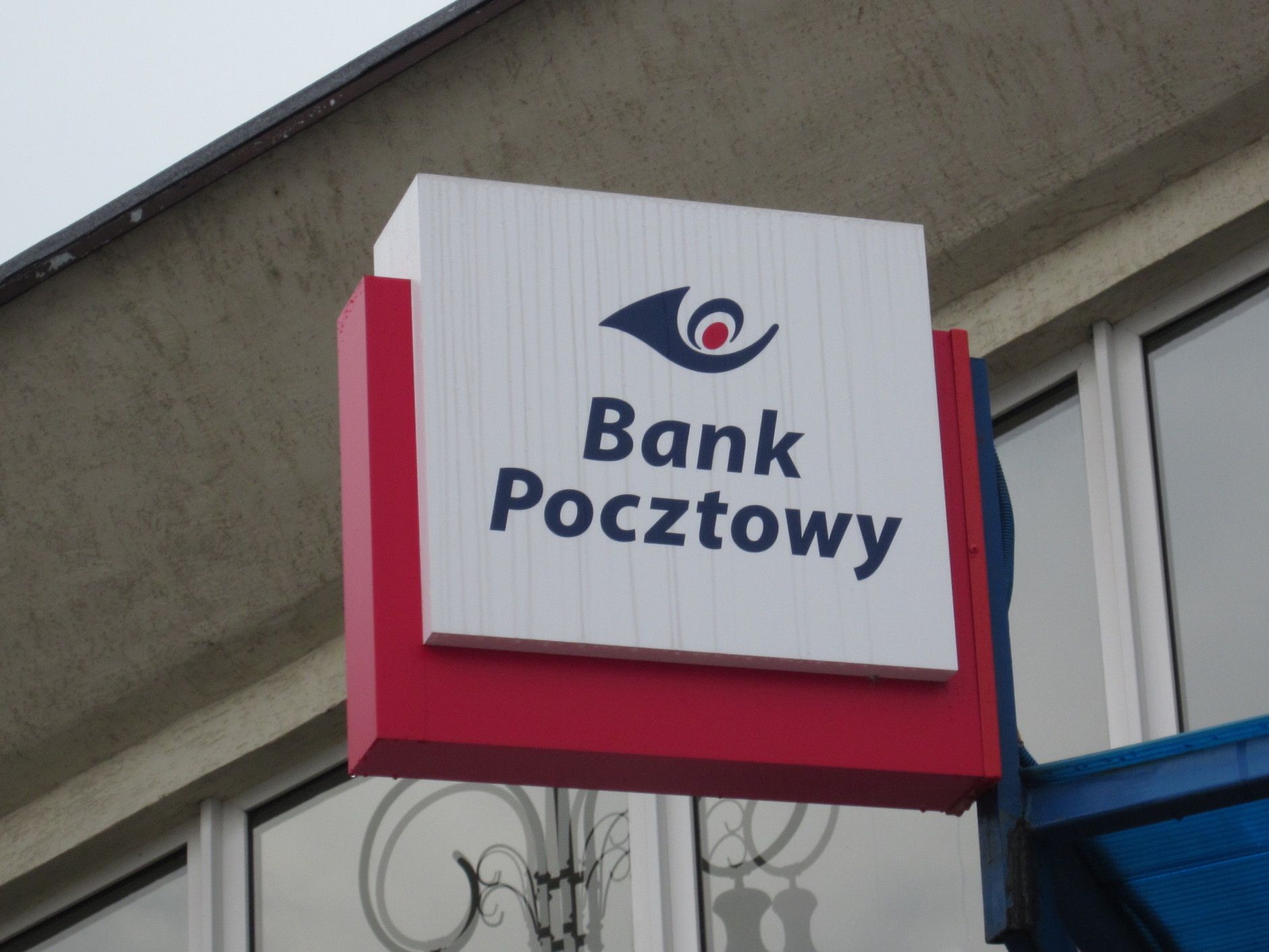 Google Pay Dziala W Banku Pocztowym I Envelobanku Wp Tech
