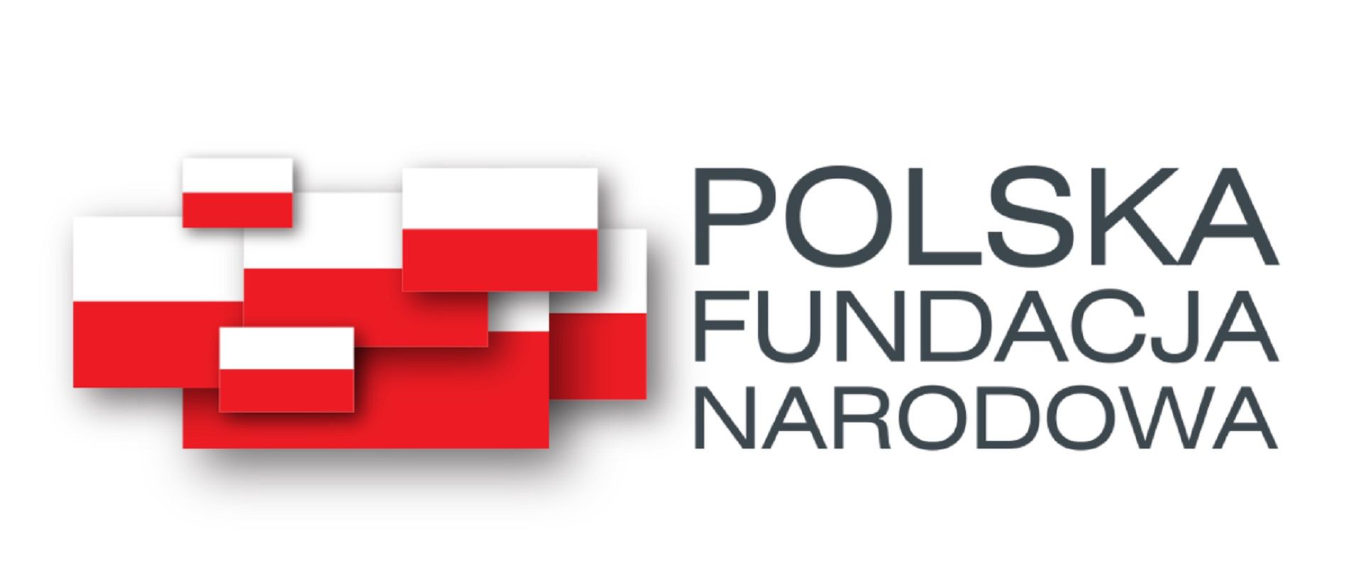Polska Fundacja Narodowa i PISF będą współpracować