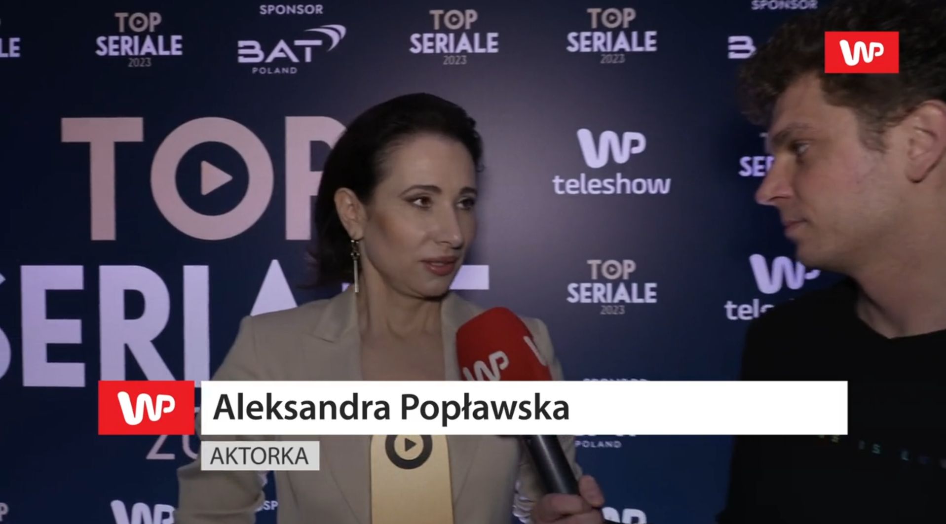 Www Pudelek Pl Wirtualna Polska