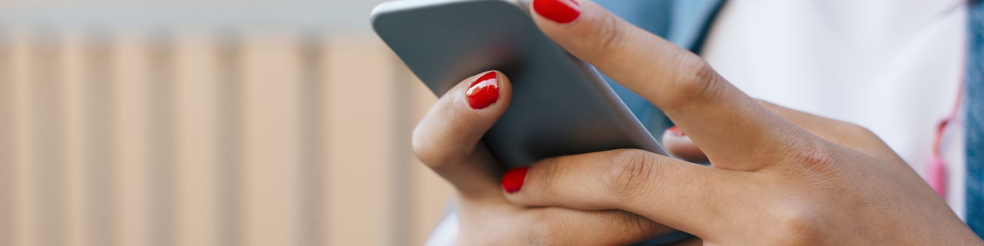 Najgorszy system kar i nagród. "Zabranie telefonu jest pójściem na skróty"