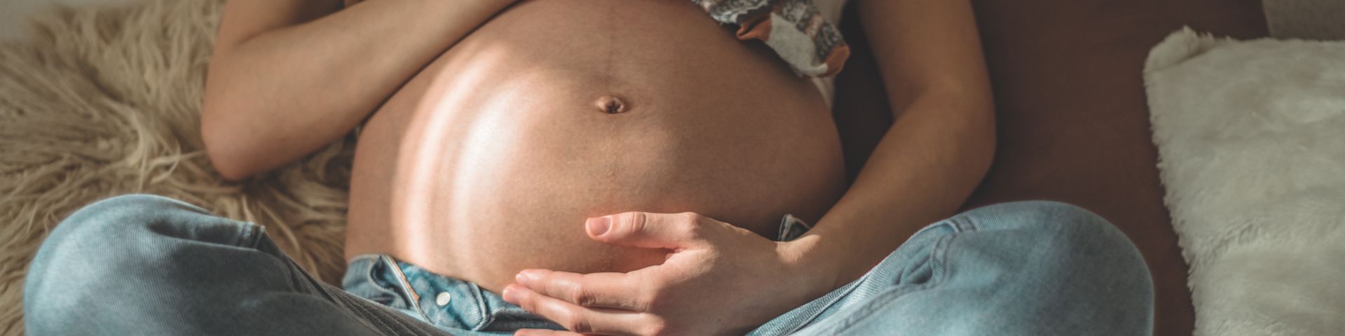 Endometrioza a płodność. Fakty i mity