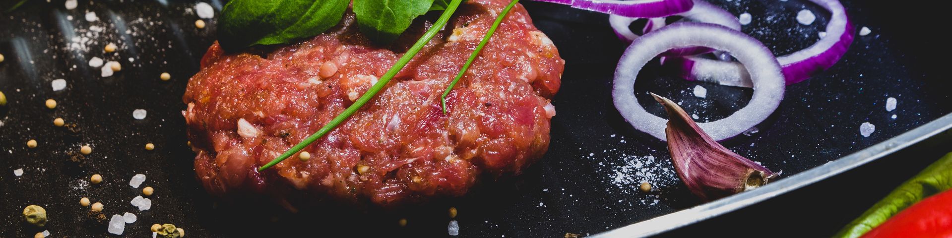 Tradycyjne dania polskie w lekkiej i zdrowej odsłonie. Tak możesz obniżyć ich kaloryczność bez utraty smaku