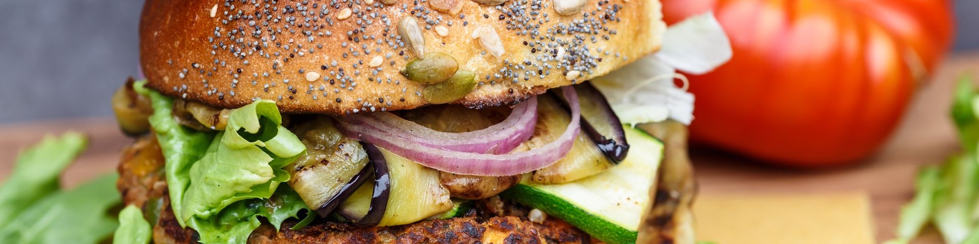 Dieta w stylu wellness - pozwalanie sobie na przyjemności z szacunkiem do zdrowia