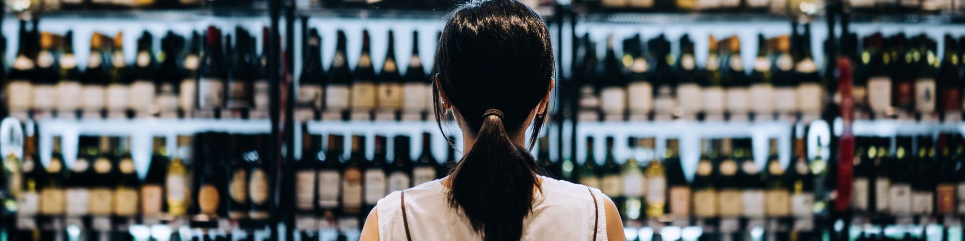 Zabójcze połączenie. Tak alkohol dewastuje organizm
