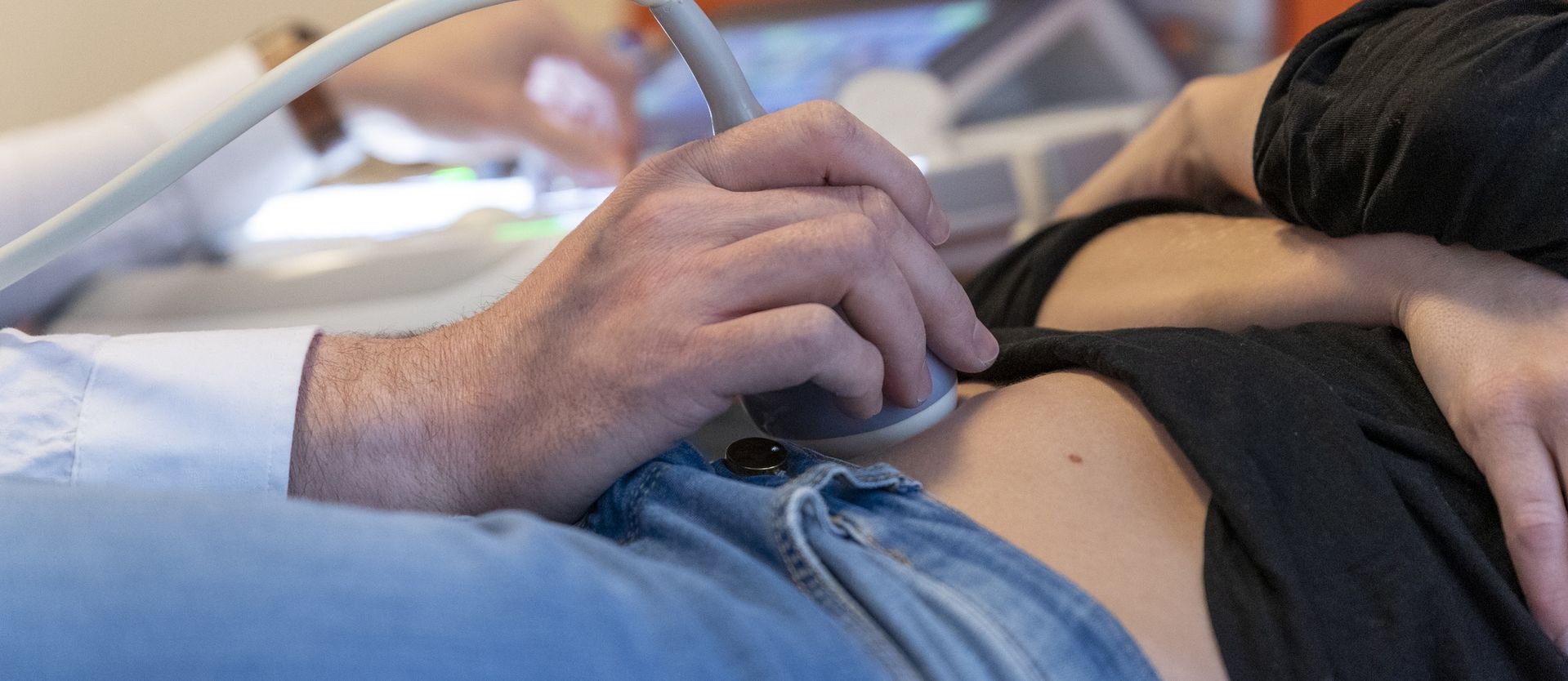 Intymny komfort. Pęcherz pod kontrolą