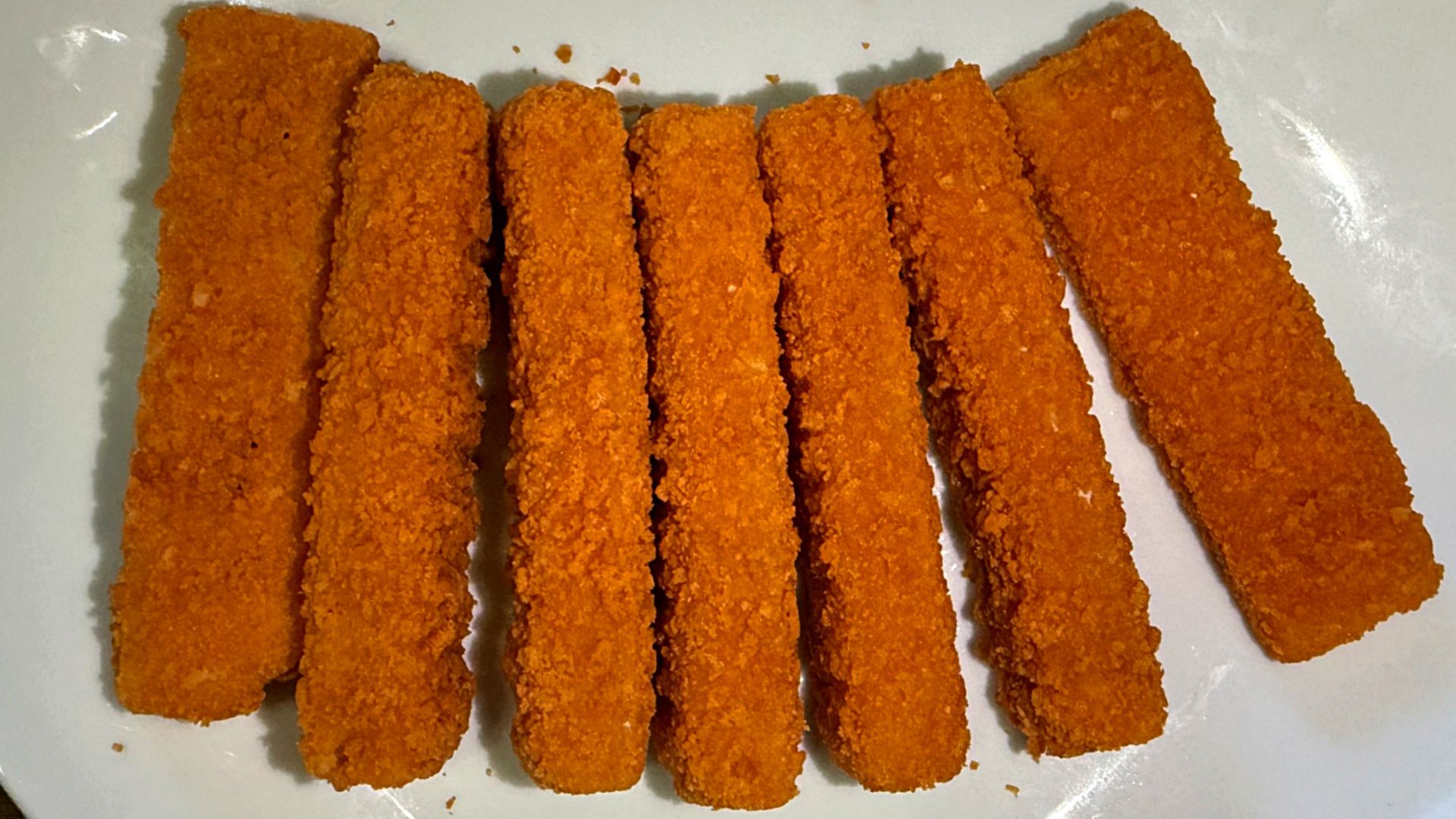 W Piątki często pojawiają się w polskich domach. Mało kto wie, co naprawdę zawierają