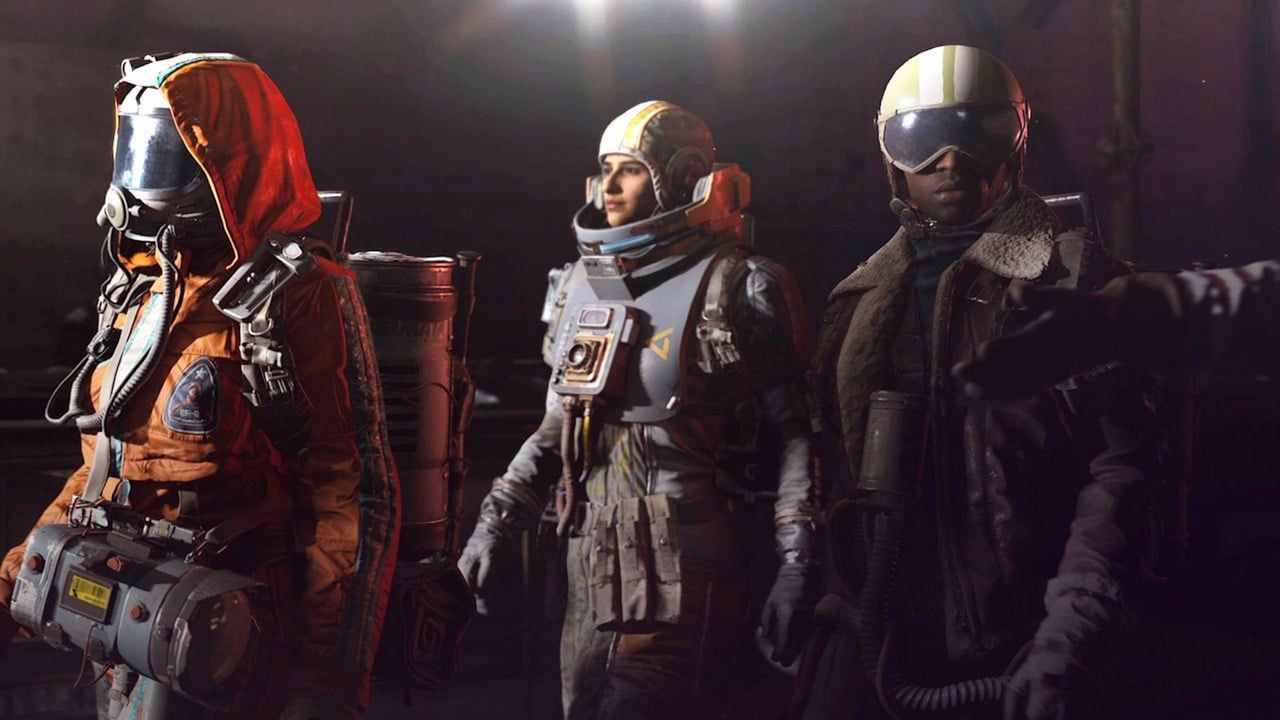 Od 100 000 graczy w 30 minut. Start strzelanki Helldivers 2