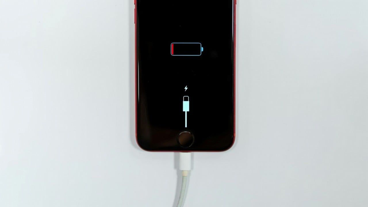 Tanie ładowarki USB z Temu i Shein są niebezpieczne? Testy wykazują problemy