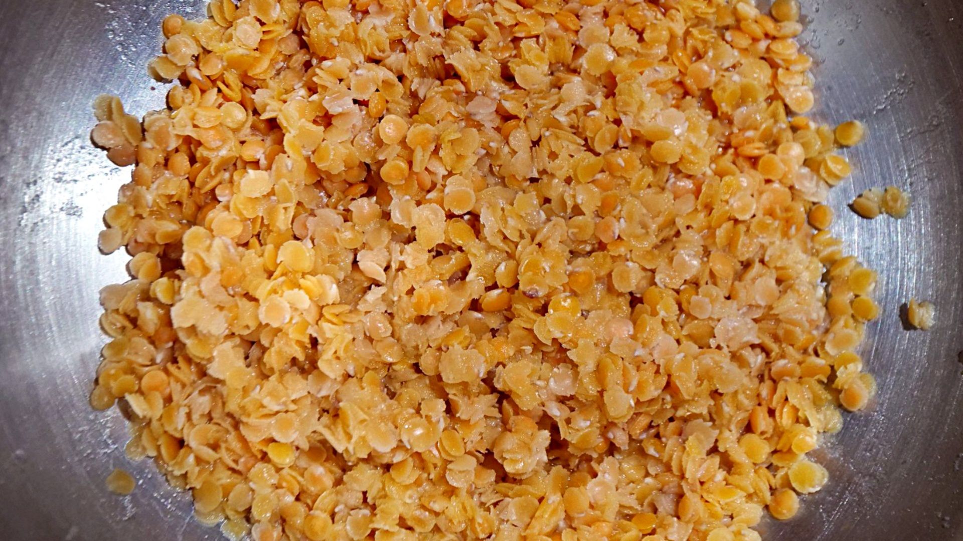 Zielona daje energię, czerwona wspiera trawienie. Którą wybierasz?