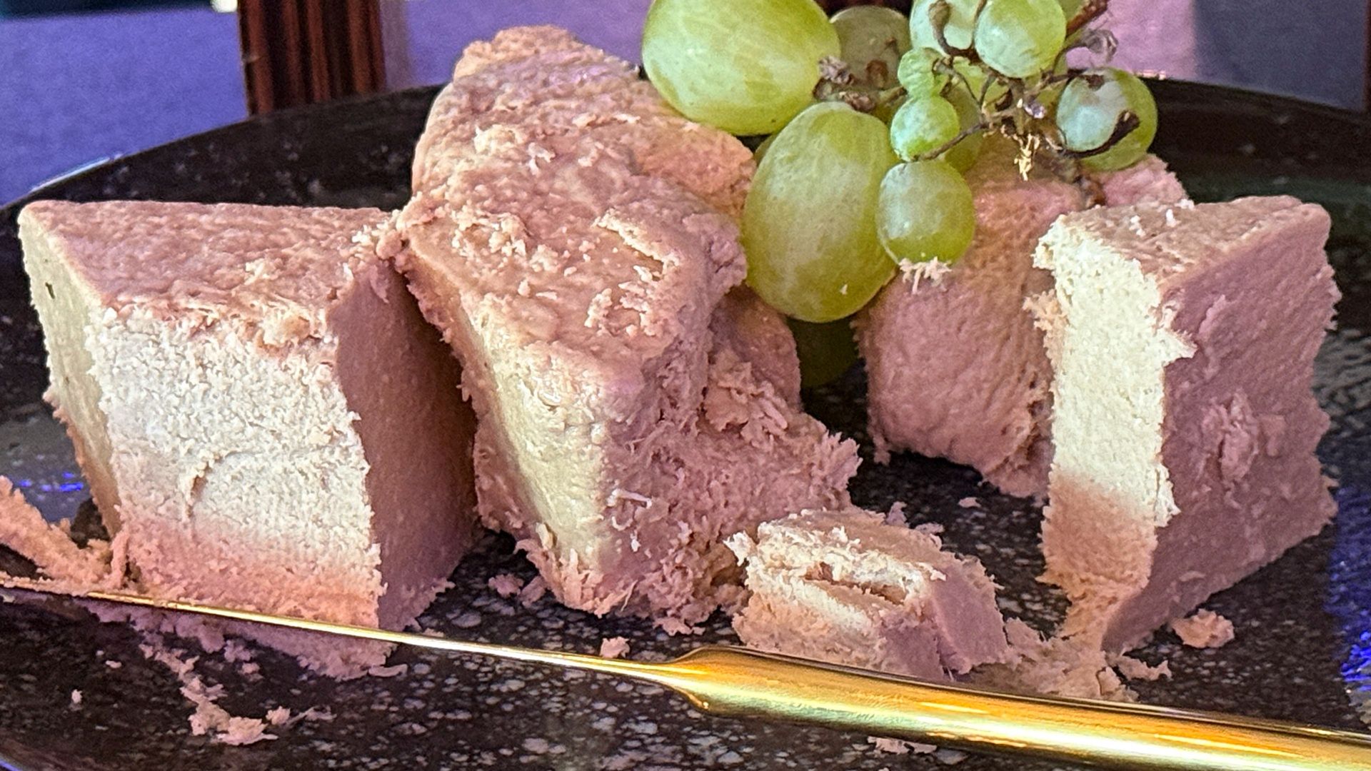 W PRL-u jedliśmy ją na potęgę. W niektórych krajach uchodzi za lekarstwo