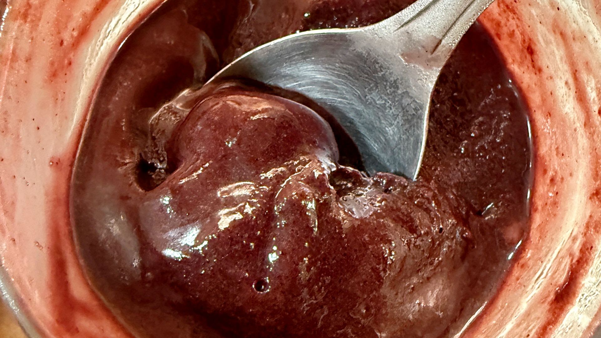 Domowy deser z mleka. Prosty w przygotowaniu, kremowy i pyszny