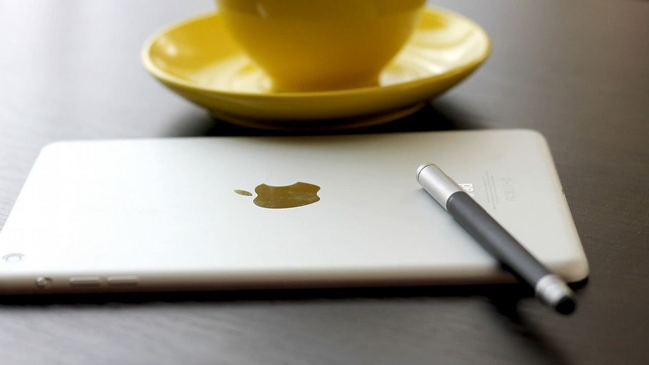 Market przez pomyłkę sprzedawał iPady za 15 euro. Sieć zażądała ich zwrotu