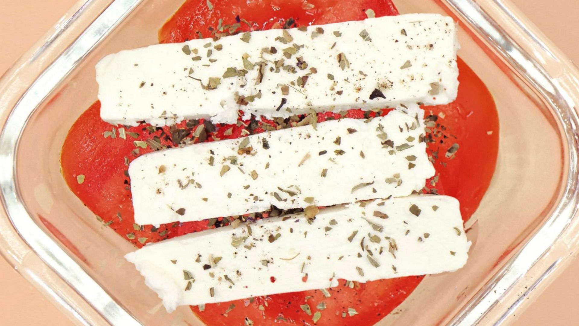 Bardzo popularna w Polsce. Wielu myśli, iż jest zdrowa, jak jest naprawdę?