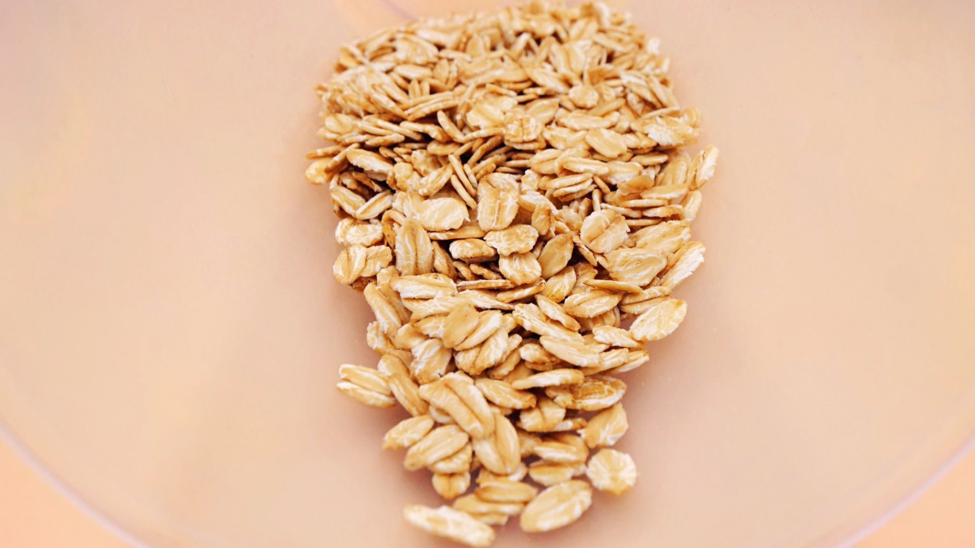 Jesz za mało błonnika? Twój organizm wysyła sygnały, których nie wolno ignorować