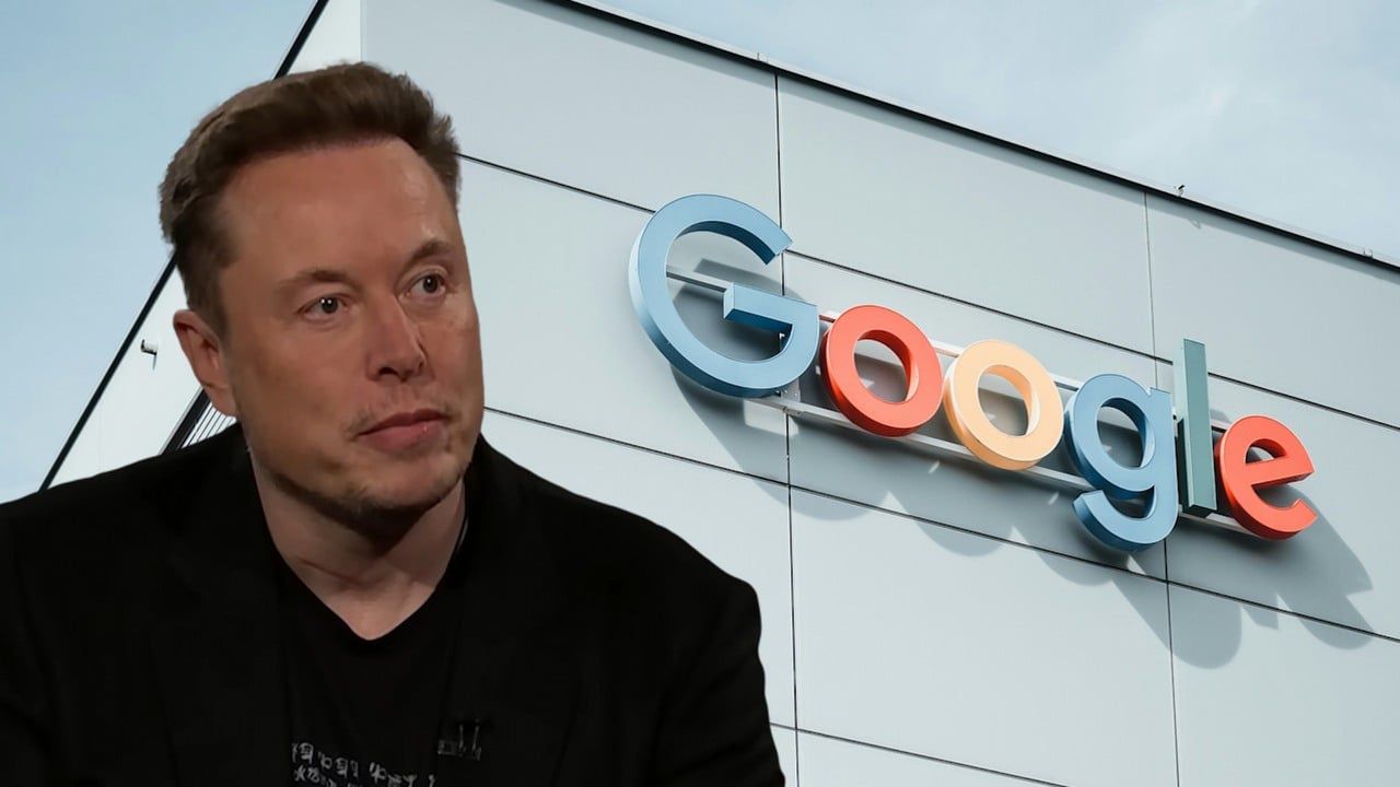 To może być początek końca gamingu, jaki znamy. Giganci gier pod presją AI