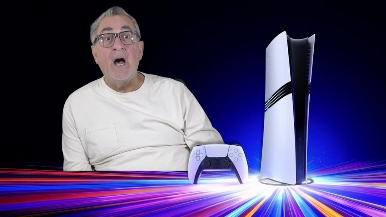 "Okropna spółka". Znany analityk prawie wypowiedział Sony wojnę
