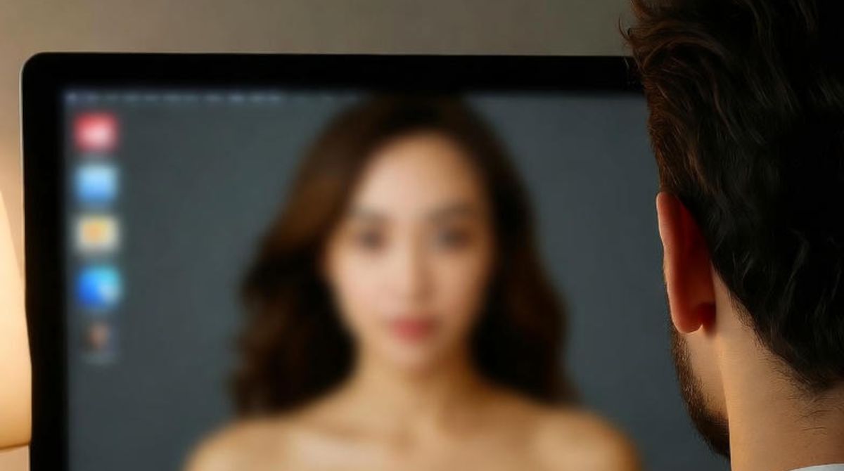 Czy to już nie za wiele? OpenAI pozwoli ChatGPT na tworzenie erotyki