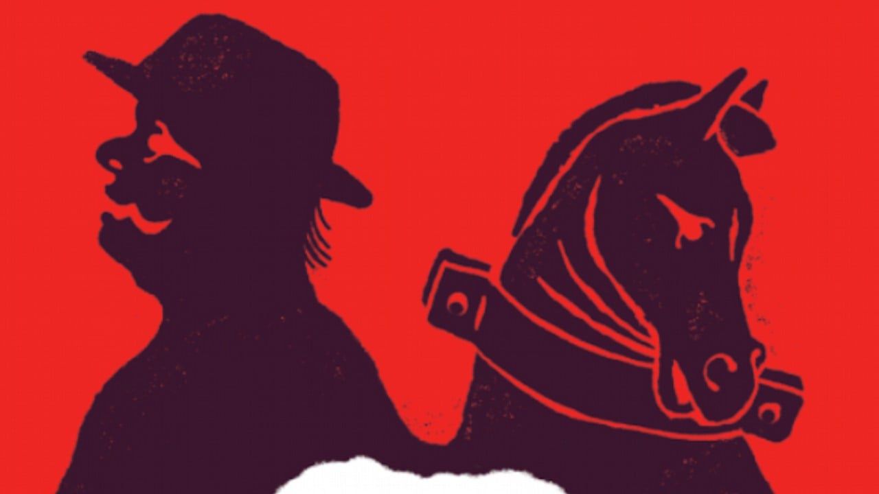 Twórcy głośnej, kontrowersyjnej gry nie mają za co robić kolejnej