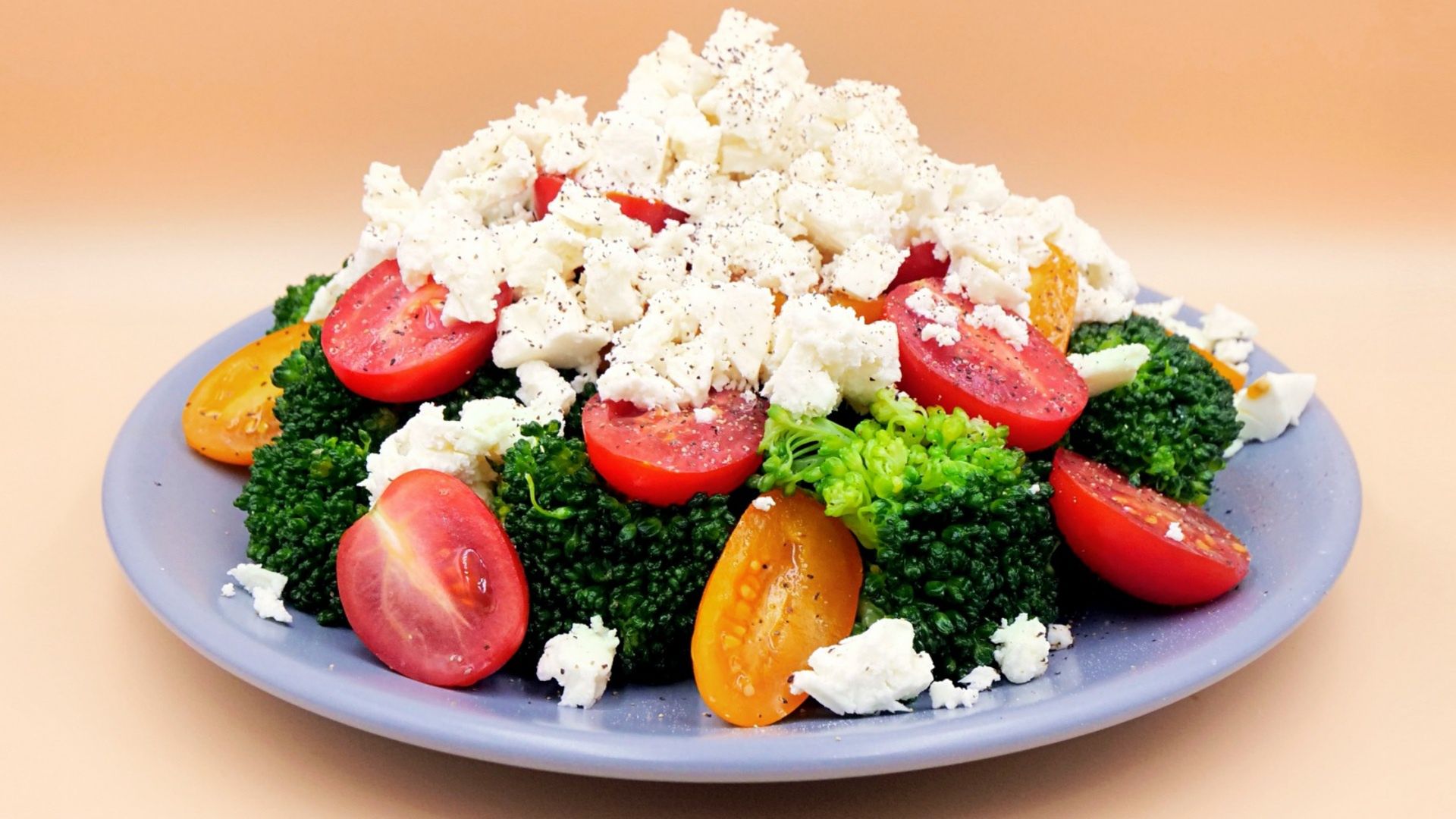 Połączenie, które łagodzi stany zapalne i pomaga odzyskać lekkość