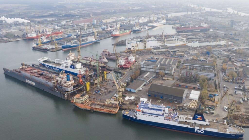 Kormoran II dla MW RP. Koniec programu i kolejny etap