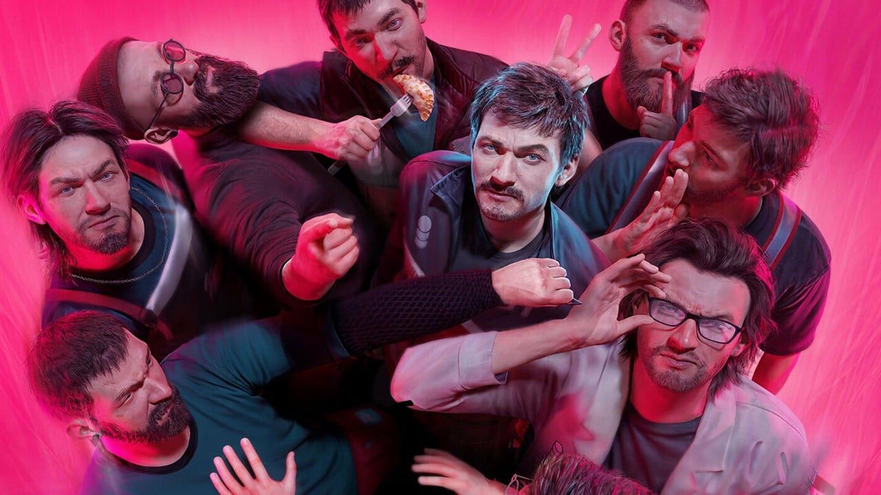 Będą analizować wybory moralne. Uczniowie skupią się na The Alters