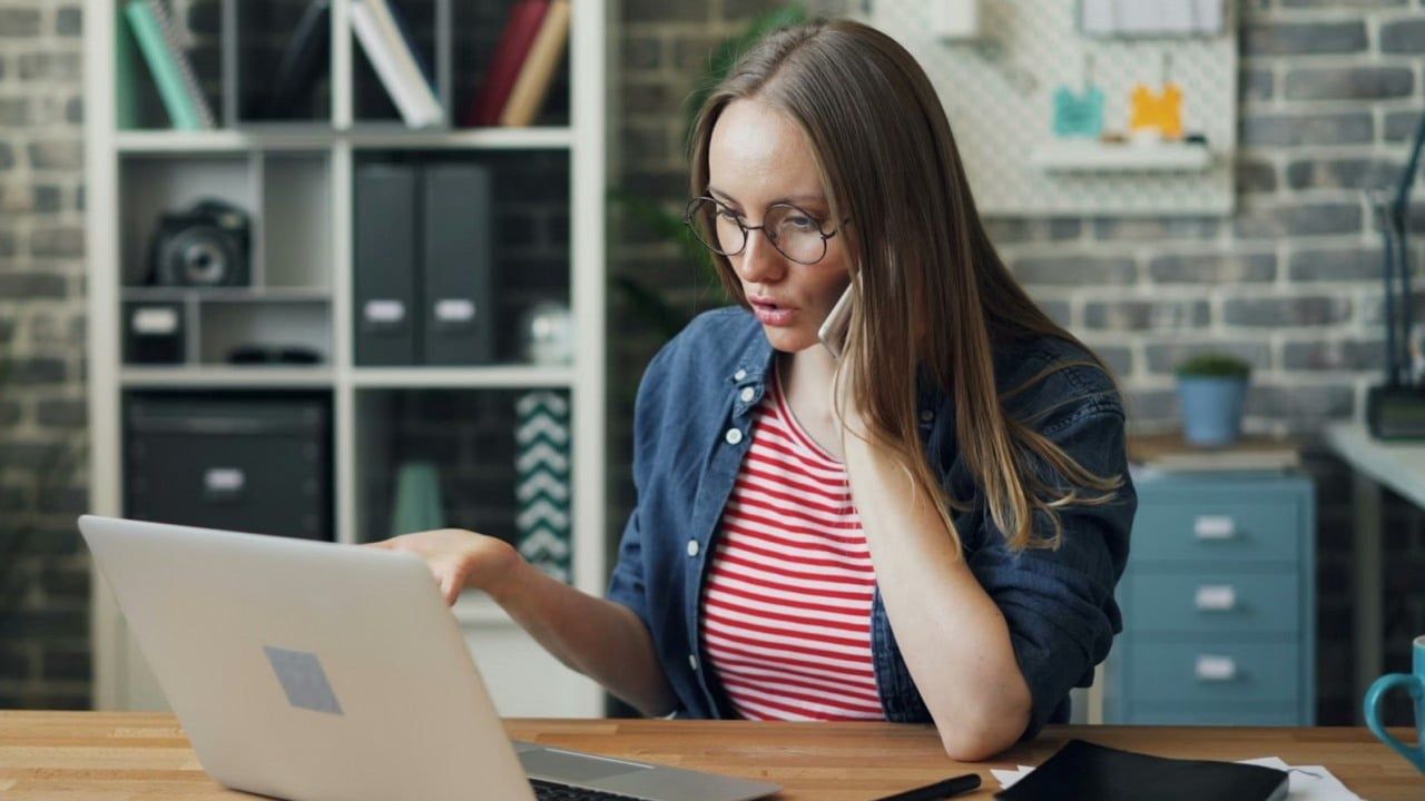 Będą "numerami zastrzeżonymi". Francja walczy z fałszowaniem tożsamości