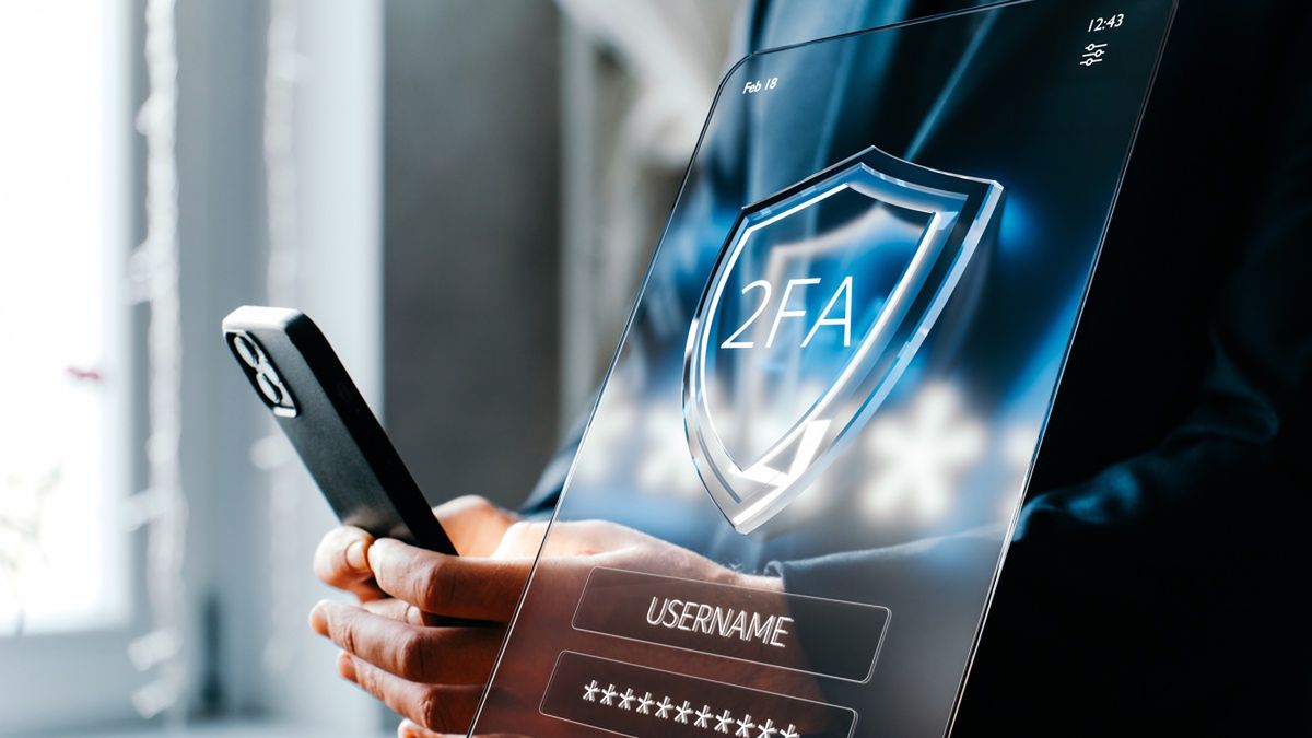 Metoda na Podszywacza od kuchni. Przejęcie konta, presja, kod i decyzja