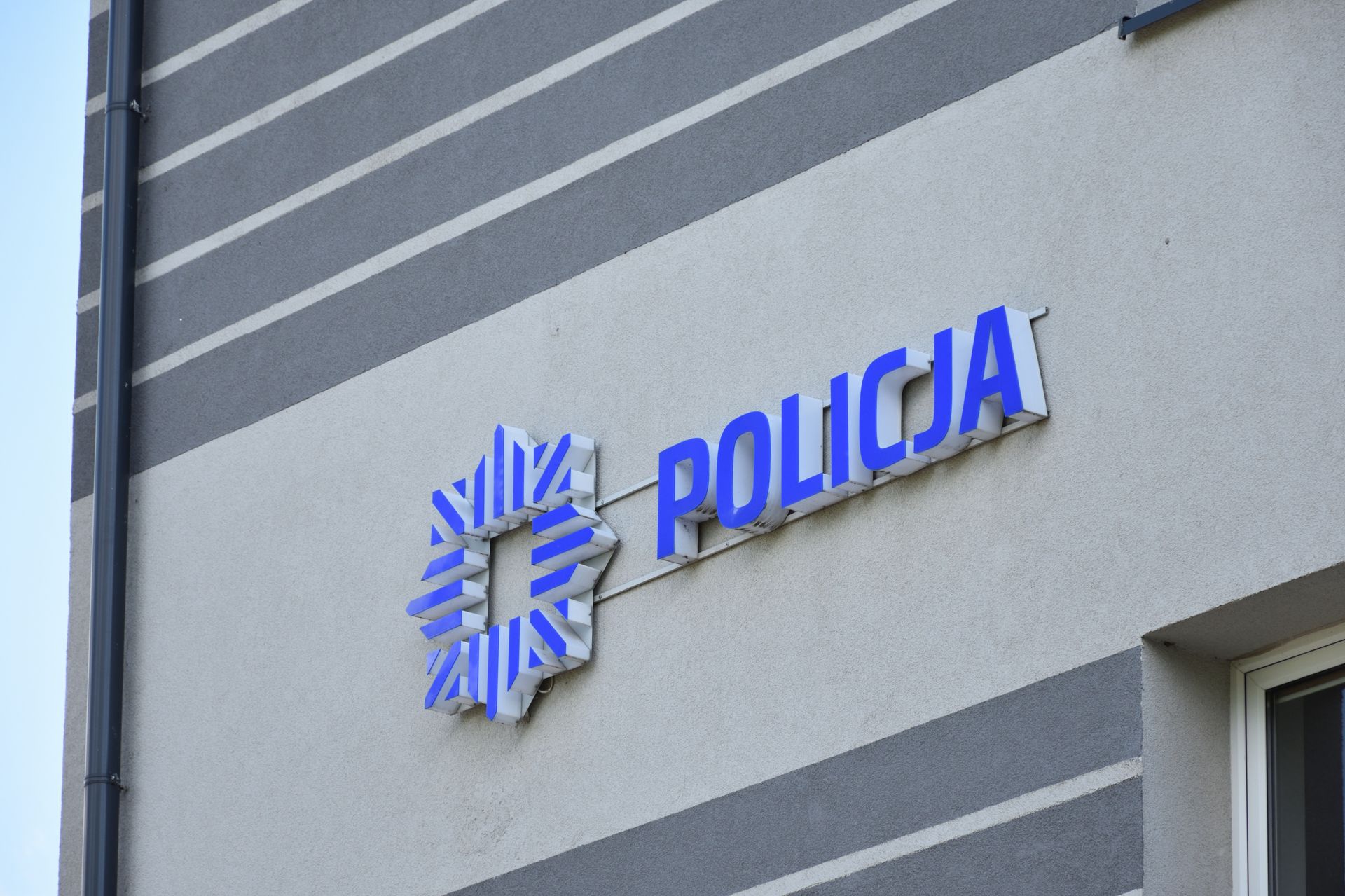 Afera Zondacrypto. Media: Kolejna osoba zatrzymana