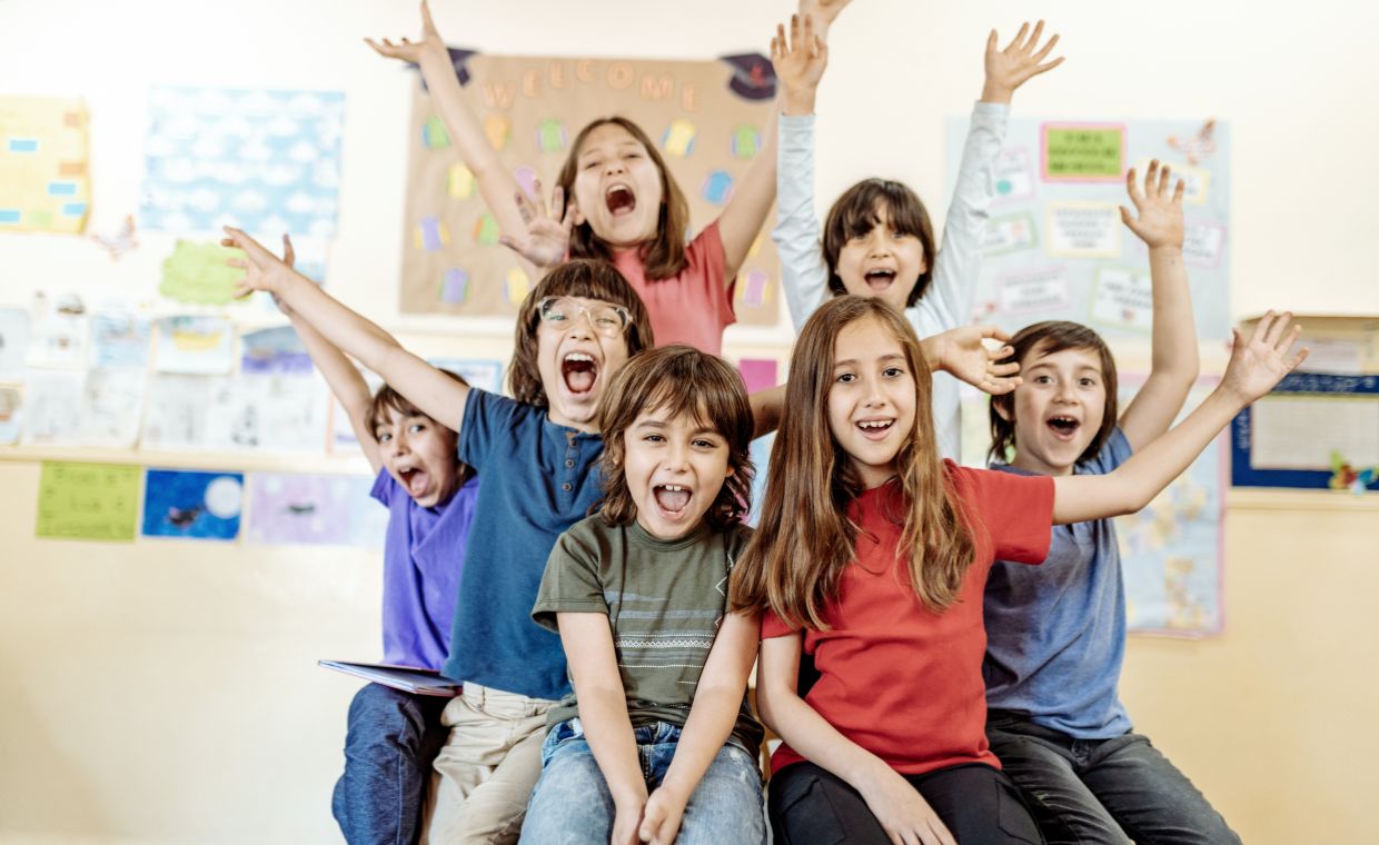 Już jutro zakończenie roku szkolnego 2024/2025. Co musisz wiedzieć i o czym pamiętać?