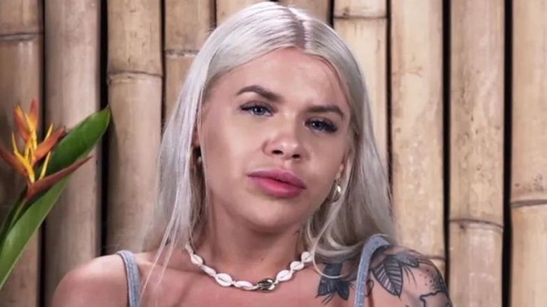 Magda z drugiej edycji "Hotelu Paradise" przeszła olbrzymią metamorfozę. Schudła, przefarbowała włosy i ma "nową twarz"