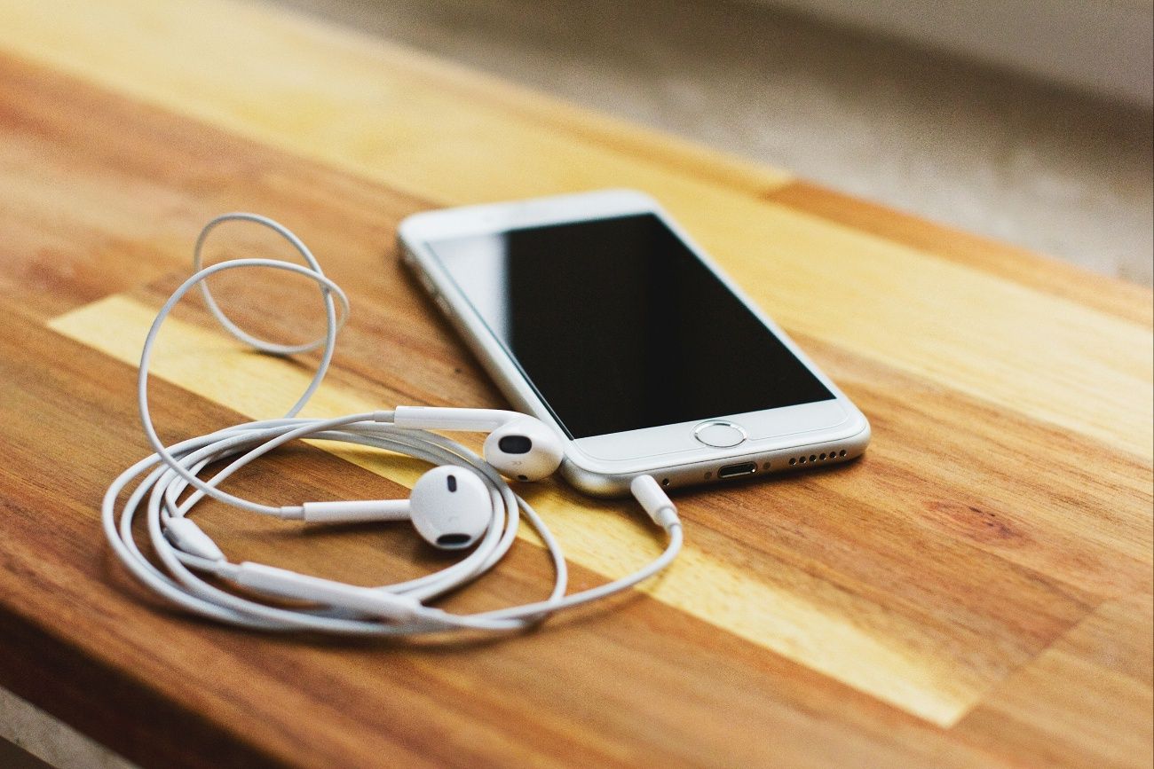 Rywal Spotify wchodzi do Polski. Oto ceny pakietów