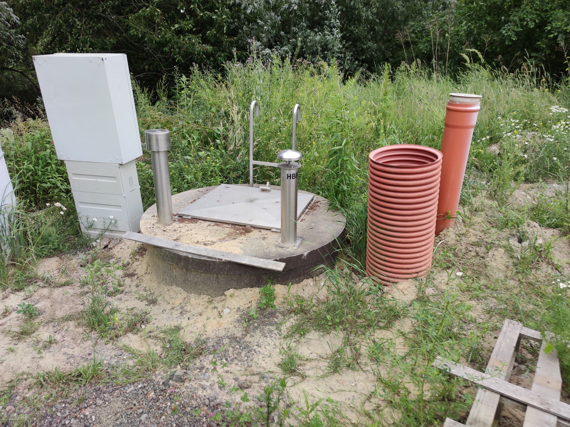 Ogromne zainteresowanie tym programem. Do wzięcia choćby 12 tys. zł