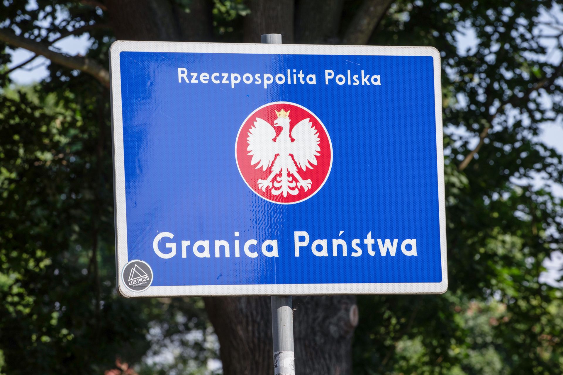 Powrót do kraju? Polacy nie chcą już mieszkać w Niemczech