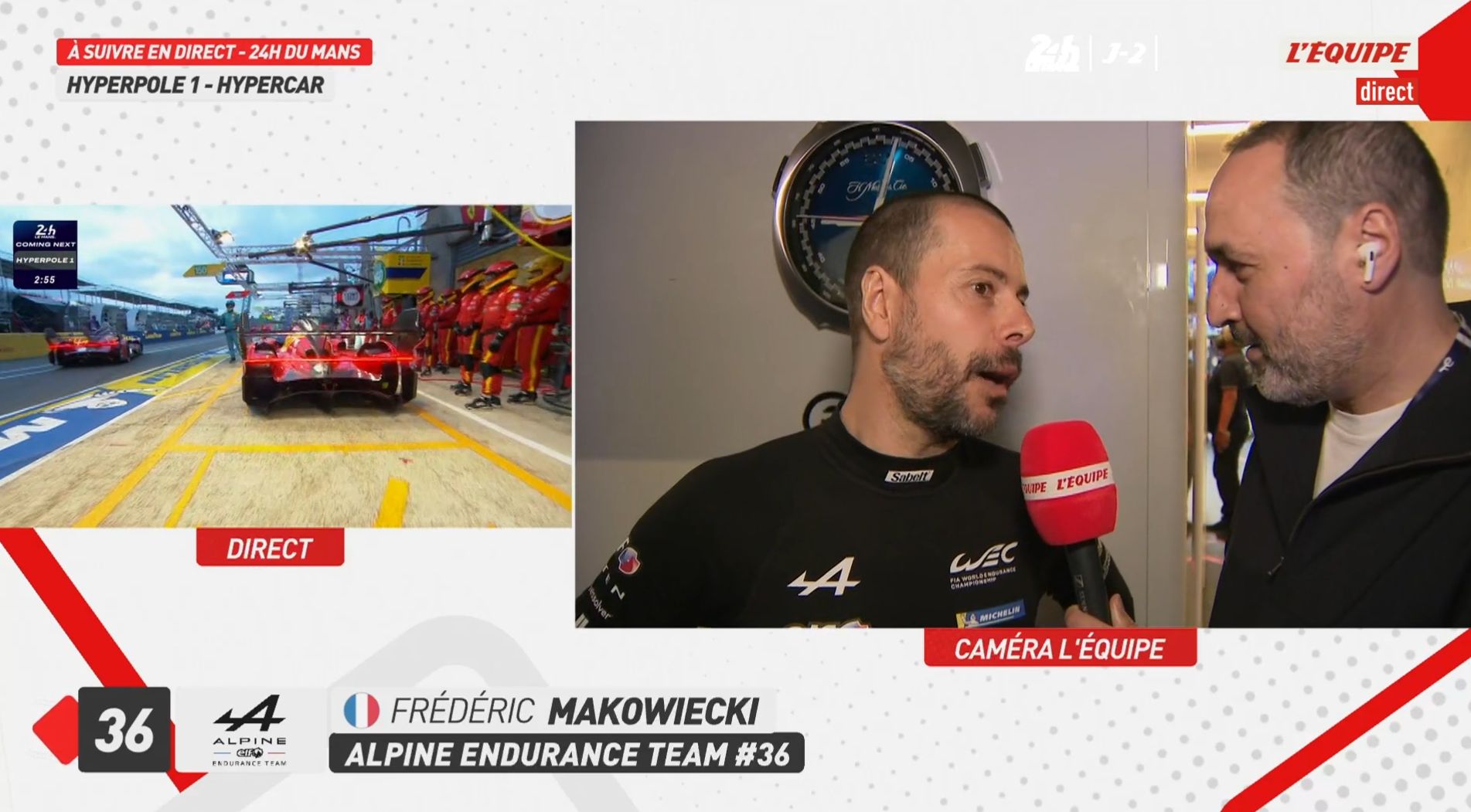 Disney+ w tym miejscu dodał kanał sportowy innej firmy