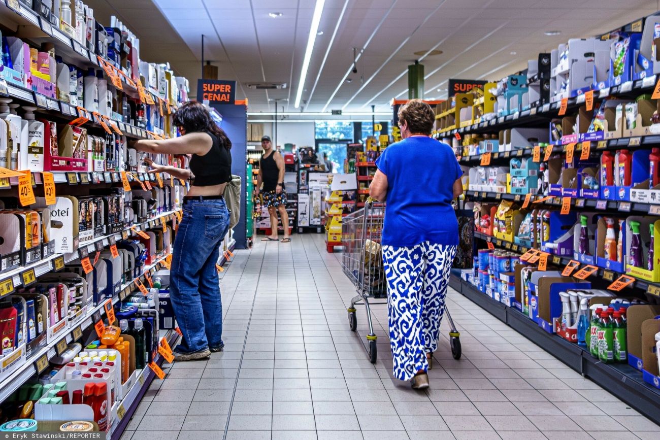 To wkurza klientów na zakupach. Nie tylko kolejki i niejasne promocje