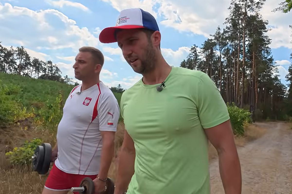 Drugi kanał Telewizji Republiki zniknął z YouTube. Stacja może zmienić formułę