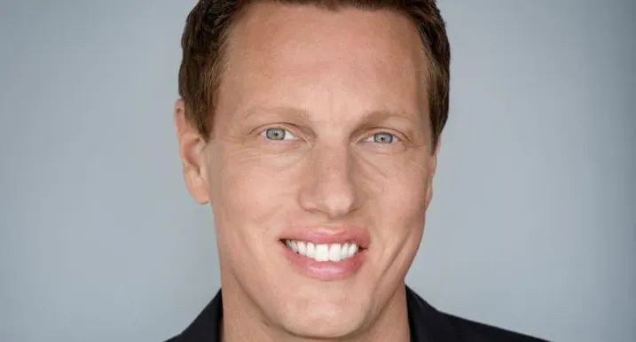 Walczą o kupno Warner Bros. Discovery. Paramount ze stratą, rośnie w streamingu