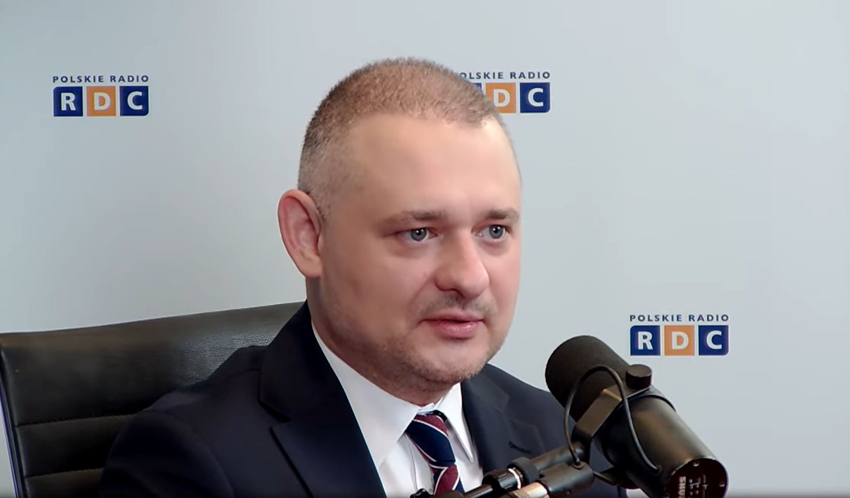 Wzrosły koszty Rady Mediów Narodowych. Na co poszły wydatki?