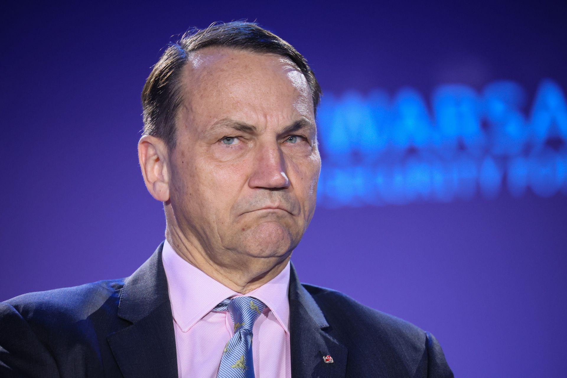 MSZ ostrzega Polaków. Nowe zalecenia dla podróżujących do Jordanii