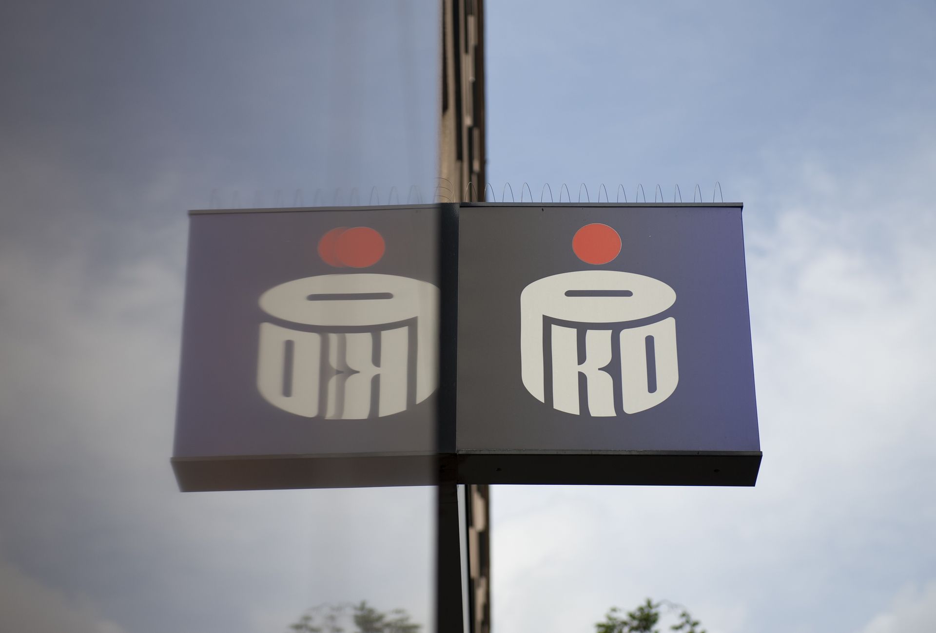 Oszustwa w wakacje. Bank wydał ostrzeżenie