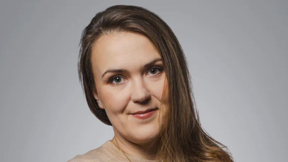 Wiemy, kto zostanie nowym naczelnym Zero.pl po odejściu Patryka Słowika