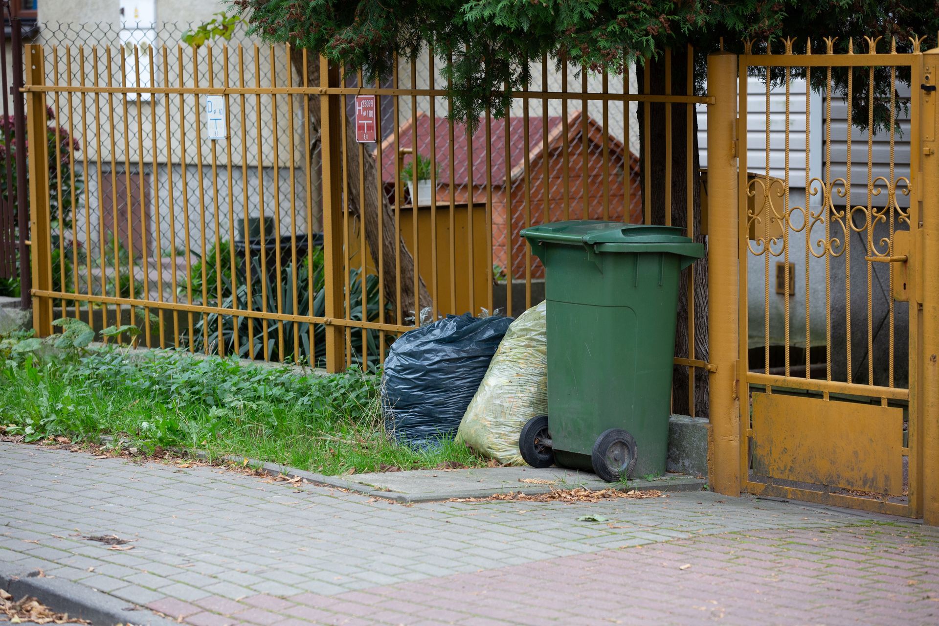 Koniec darmowych worków na śmieci. Mieszkańcy będą musieli zapłacić