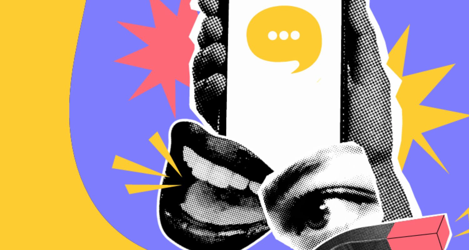 Influencer marketing dojrzewa. Nie każdy zasięg oznacza wpływ