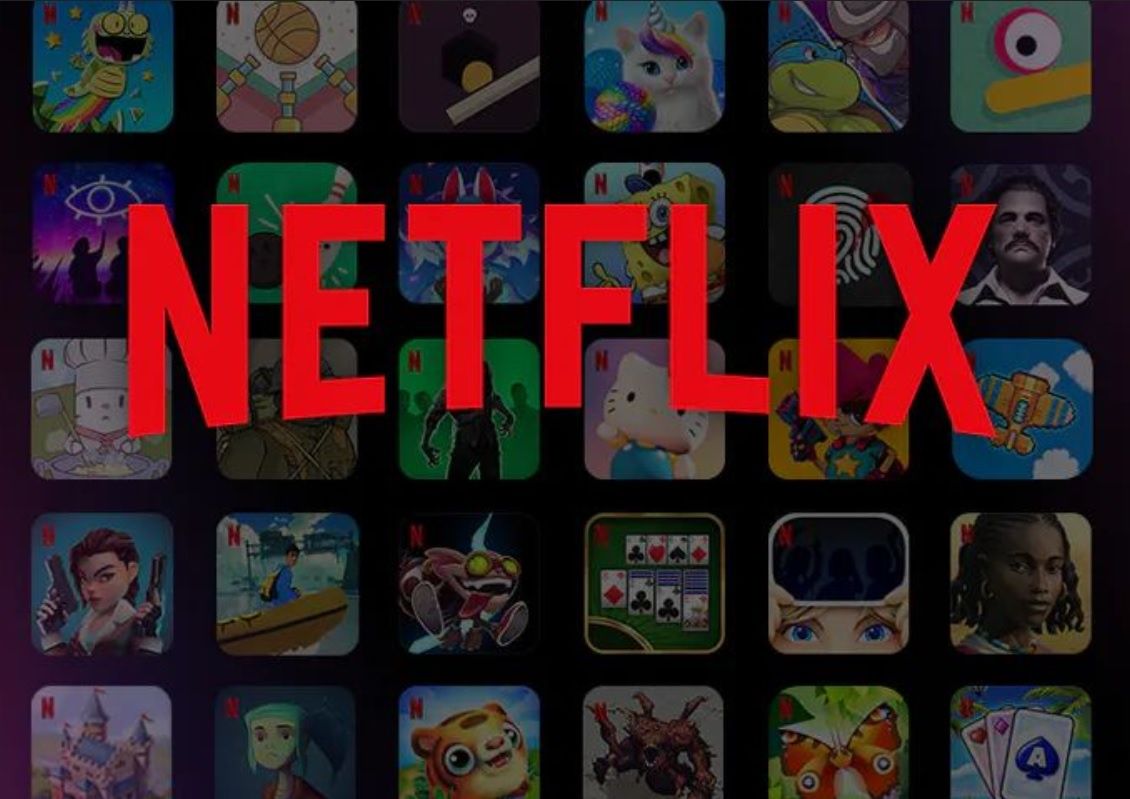 Netflix znów zarobił więcej. Droższe subskrypcje nie zaszkodziły