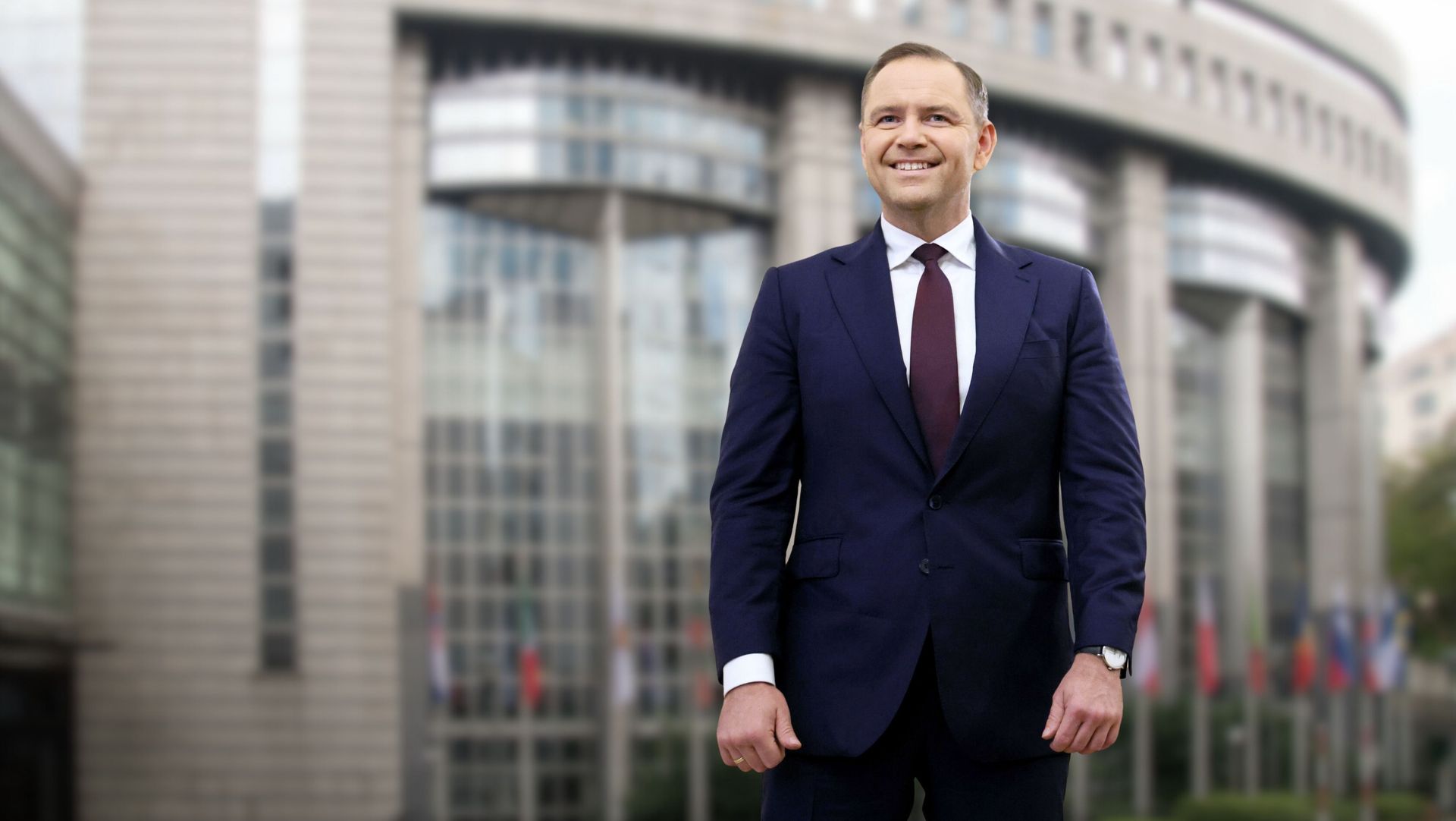 Na korytarzach aż huczy. Tak zareagowali na wybór Nawrockiego